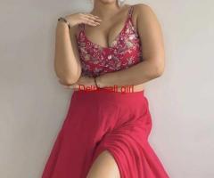 Low Cost Call Girls Near Hyatt Regency Delhi 9971446351