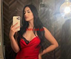 Get Affordable Call Girls In Preet Vihar Delhi 8448079011 Female Escort In Delhi.