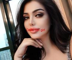 Get Affordable Call Girls In Ashok Vihar Delhi 8448079011 Female Escort In Delhi.