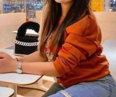 Call Us ⇆ 9643900018 ⇆ Call Girls In Model Town