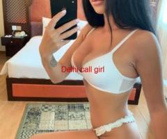 Get Affordable Call Girls In Nehru Place Delhi 8448079011 Female Escort In Delhi.