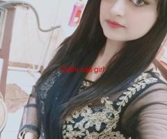 Get Affordable Call Girls In Civil Lines Delhi 8448079011 Female Escort In Delhi.