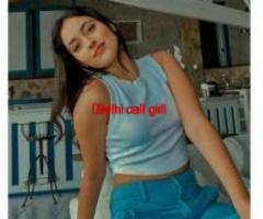 Call Girls In Prem Nagar Delhi —>8447779280—> Escort In Delhi Ncr