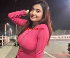 Trusted✔️Call Girls In Saket Delhi 9818470885 Escorts Service