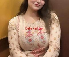 Book Call Girls in Dwarka, Delhi Call Girls Service @ 9818470885