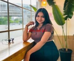 Call Girls In Civil Lines Delhi ✅ ((9818470885)) ✅ Direct Payment No Advance