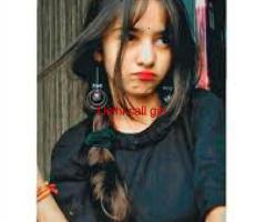☎7838892339☎, Cash Payment Call Girls In Green Park (Delhi), 24Hrs At Your Doorstep