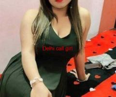 Low Rate ≺Call Girls In Neb Sarai Delhi ≻8447779280⨠Independent Escort In Sainik Farm Delhi