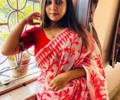 Call Girls In Connaught Place Delhi NcR 09971446351