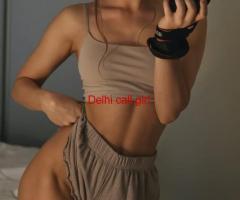 9971446351 Vip Models Genuine Escorts Service In Delhi