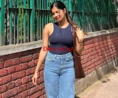 Delhi [CASH PAYMENT] VIP MODELS in AFFORDABLE PRICE 24*7 AVAILABLE