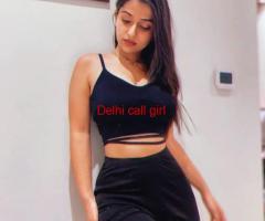Delhi [CASH PAYMENT] VIP MODELS in AFFORDABLE PRICE 24*7 AVAILABLE