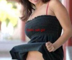 FULL ENJOY — ☎9711014705☎ Call Girls in Mori Gate | Delhi