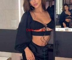High Class Call Girls In Dwarka Delhi 8130408224 Female Escort Service
