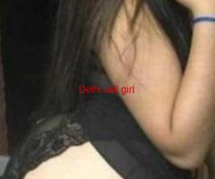Call Girls in Gulmohar Park Delhi))⎝⎝8447779280⎝Gautam Nagar lndependent Escorts. In Delhi