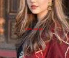 Call Girls Service In Vigyan Vihar Delhi -8447779280>Vivek Vihar–lndependent Escorts. In Delhi