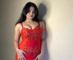 Call Girls In Chanakyapuri 乂9818470885乂 Call Girls In Delhi Ncr