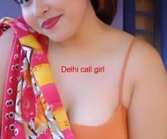 Real Hot Girls - (( 9811611494 )) Call Girls in Kalkaji Escorts