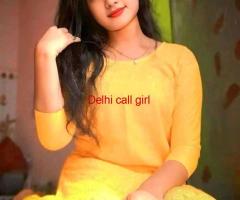 Call Girls in Greater Kailash (Delhi) ✨☎9711014705☎✨ Escort ServiCe