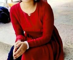 Call Girls in Vikaspuri→⚡️╬ 97110⌁14705 ╬⚡️→ In Delhi Ncr