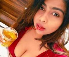 Call Girls in Chanakyapuri Delhi)✓8447779280✓Lodhi Garden Escort Services Delhi NCR