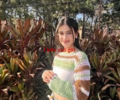 Call Girls In Nehru Place Delhi 9818470885 Escorts Service