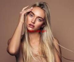 Call Us ➥9990327884▻Call Girls In Shalimar Bagh Delhi