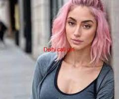 Call Us ➥9990327884▻Call Girls In Kashmiri Gate Delhi