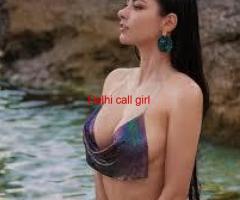 Call Us ➥9990327884▻Call Girls In Daryaganj Delhi