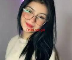 Call Us ➥9990327884▻Call Girls In Model Town Delhi
