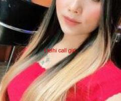 Call girls in Pul Prahladpur Delhi –>8447779280— Female Escorts in Delhi