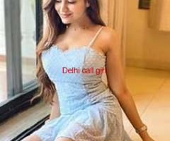 ꧁Us -8447779280—Call Girls In Sagarpur Delhi Women Seeking Men Independent Girls In Delhi