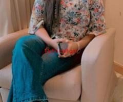 Rassian_Call Girls In Connaught Place ⎷9990842224⎷ Escorts Cash ON Delivery DELHI NCR