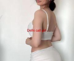 FULL ENJOY — 9911558886 Call Girls In Lajpat Nagar
