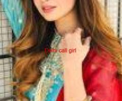 – Call girls in Batla House Delhi |8447779280⩼ Women seeking men Delhi Ncr