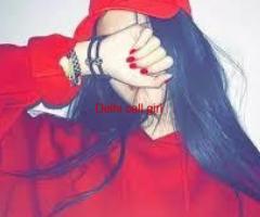 Call Us ➥9990327884▻Call Girls In Daryaganj Delhi