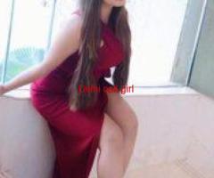 Call Us – 8447779280, Call Girls in Seemapuri  Delhi -Women Seeking Men  Dilshad Garden Delhi