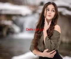 Call Us ➥9990327884▻Call Girls In Bhikaji Cama Place Delhi
