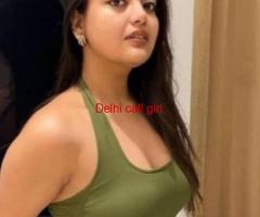 Low rate Call girls in Chattrapur Delhi Justdial | 7O8OO22995
