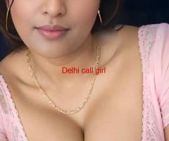 CALL GIRLS IN DELHI MALVIYA NAGAR 9711881147 CALL ANT TIME 24/7 SERVICE