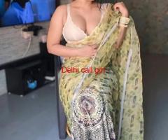 CALL GIRLS IN DELHI MAHIPALPUR 9711881147CALL ANT TIME 24/7 SERVICE
