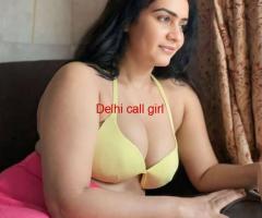 CALL GIRLS IN DELHI GEETA COLONY 9711881147 CALL ANT TIME 24/7 SERVICE