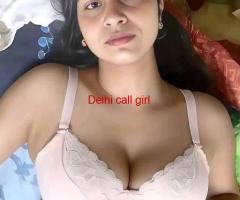 CALL GIRLS IN DELHI SAKET 9711881147 CALL ANT TIME 24/7 SERVICE