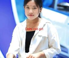 Call Girls in Ramesh Nagar ☎97110⌁14705☎ {Delhi} At Your Doorstep