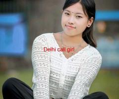 Call Girls in Sultanpur ☎97110⌁14705☎ {Delhi} At Your Doorstep