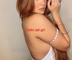 Call Girls In Malviya Nagar Delhi NcR 09971446351
