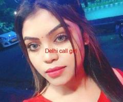 Call girls > call girls in saket 7303025131 hot sexy girls,