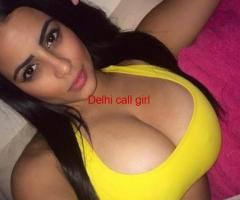 Call Girls In_ dwarka_ 9711881147 Female Escorts Service,