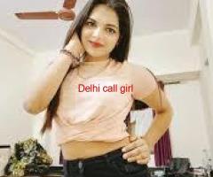 VIP Call Girls in Mahipalpur꧁7065501582•꧂Escort Service In Delhi
