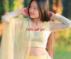 Call Girls in Saket ⊱⊱¶☏9711014705¶☏⊰⊰ Delhi "Call "Girls"